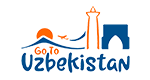 Travel Uzbekistan